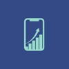 Socialry Marketing LLC Logo