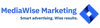 MediaWise Marketing Logo