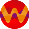 Waira studio Logo