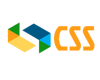 Coolbit Software Solutions Pvt Ltd Logo