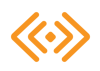 DEVNOSTIC Logo