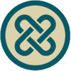 The Lovins Group Logo