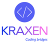 kraxen Logo