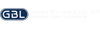 Gentile Pismeny & Brengel LLP Logo