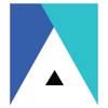 Abzer Technology Solutions Logo