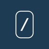 Percent Gray Logo
