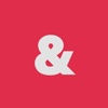 bread&butter Logo