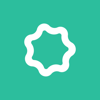 Shape Works Logo
