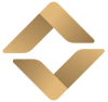 Skye Metal Coating LLC Logo