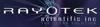 Rayotek Scientific, Inc. Logo