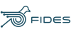 Fides Design Logo