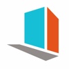 Elmore Goldsmith Logo