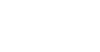 RG Investment Real Estate Services Inc Logo