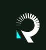 RoadRunner Logo
