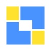 Lingo Ledger Logo