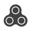 Connect Platform Logo