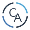 Clarity Accounting & Business Consulting Logo