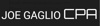Joe Gaglio CPA Logo