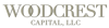 Woodcrest Capital LLC Logo
