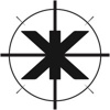 KK Media Digital Logo