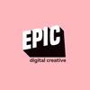 Epic Sofia Logo
