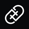Hyper Digital Logo