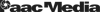 Paac Media Logo