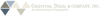 Griffiths, Diehl & Company, Inc. Logo