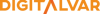 Digitalvar Logo