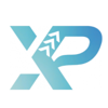 Xponance Media: Digital Marketing Agency In Jaipur Logo