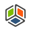 CubeSimple Logo