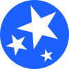 REWSOFT Logo