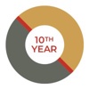O'Connor Connective, LLC Logo