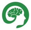 LeadIn Therapy Logo