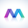 Motivo Studio Logo