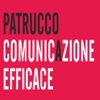 Patrucco Comunicazione Efficace Logo