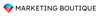 Marketing Boutique Logo