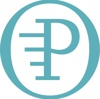 Panopus Printing Logo