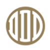 debiase.de Logo