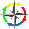 MACRONORTE CONTABILIDADE Logo
