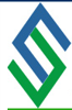 GREMSAC Soluciones-Analisis-Calidad Logo