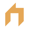numera11y Logo