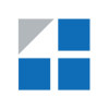 4th Source Logo
