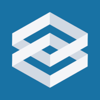 SOLUTIONSMET, LLC Logo