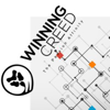 Winning-Creed Logo