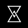 Kairox Apps Logo