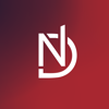 North Designs Logo