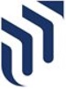 Warner Norcross + Judd LLP Logo