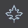 Dix.Hite + Partners Logo