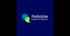 reliableresearchreports Logo